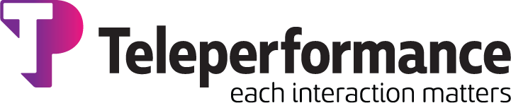 Teleperformance Turkey Logo